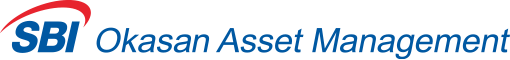 SBI Okasan Asset Management